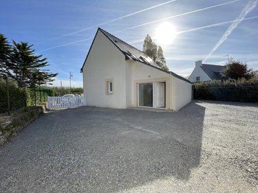 Maison a vendre Carnac 56340 Morbihan 102 m2 5 pièces 395120 euros
