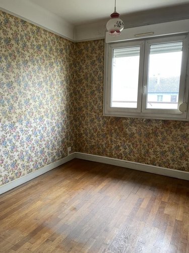 Maison a vendre Châlons-en-Champagne 51000 Marne 70 m2 4 pièces 101760 euros
