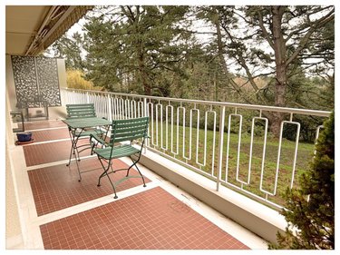 Appartement a vendre Avrillé 49240 Maine-et-Loire 107 m2 4 pièces 291460 euros
