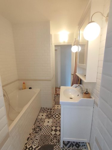 Appartement a vendre Angers 49000 Maine-et-Loire 65 m2 4 pièces 178500 euros