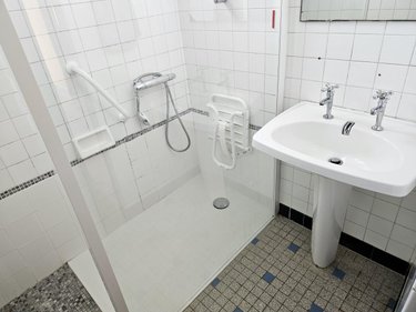 Maison a vendre Erdeven 56410 Morbihan 125 m2 7 pièces 292480 euros