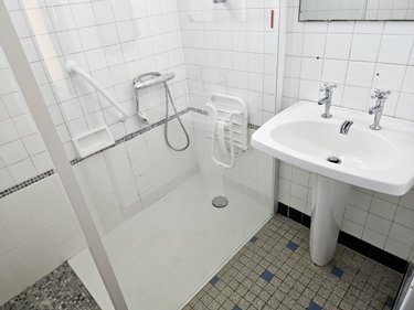 Maison a vendre Erdeven 56410 Morbihan 125 m2 7 pièces 344280 euros