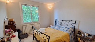 Maison a vendre Saint-Léger-de-Linières 49170 Maine-et-Loire 136 m2 6 pièces 354710 euros