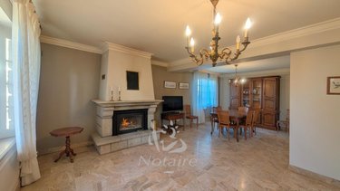 Maison a vendre Saint-Pol-de-Léon 29250 Finistère 148 m2 7 pièces 328450 euros