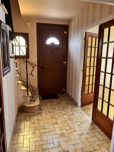 Maison a vendre Sarzeau 56370 Morbihan 131 m2 6 pièces 405600 euros