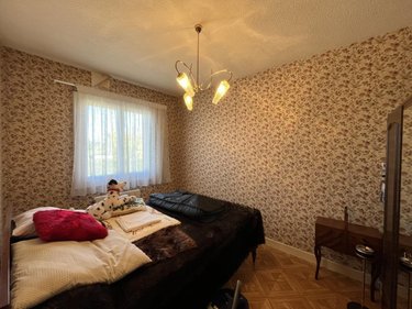Maison a vendre Corquilleroy 45120 Loiret 87 m2 4 pièces 119520 euros