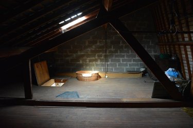 Maison a vendre Sablé-sur-Sarthe 72300 Sarthe 96 m2 7 pièces 270400 euros