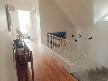 Maison a vendre Plouzévédé 29440 Finistère 183 m2 7 pièces 359490 euros