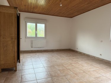 Maison a vendre Bégard 22140 Côtes-d'Armor 100 m2 4 pièces 268320 euros