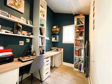 Maison a vendre Pornic 44210 Loire-Atlantique 138 m2 8 pièces 498000 euros