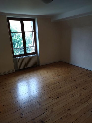 Maison a vendre La Tour-en-Maurienne 73300 Savoie 335 m2 15 pièces 530000 euros