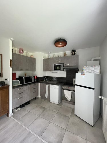 Appartement a vendre Saint-Malo 35400 Ille-et-Vilaine 66 m2  311700 euros