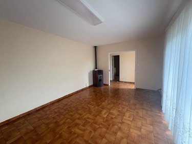 Maison a vendre Saumur 49400 Maine-et-Loire 104 m2 5 pièces 158500 euros