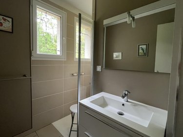 Maison a vendre Brionne 27800 Eure 72 m2 5 pièces 149800 euros