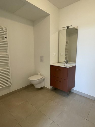 Location appartement Cancale 35260 Ille-et-Vilaine 36 m2 2 pièces 650 euros