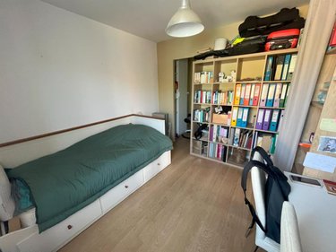 Maison a vendre Clohars-Fouesnant 29950 Finistère 79 m2 3 pièces 280800 euros