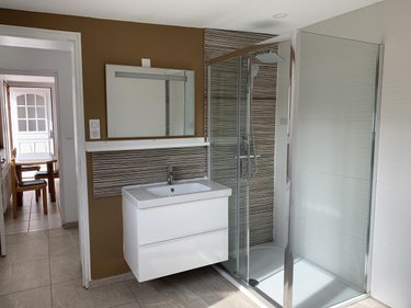 Location maison Provin 59185 Nord 118 m2 6 pièces 930 euros