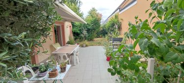 Maison a vendre Le Mans 72000 Sarthe 147 m2  413372 euros