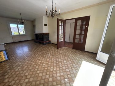 Maison a vendre Yffiniac 22120 Côtes-d'Armor 99 m2  180200 euros