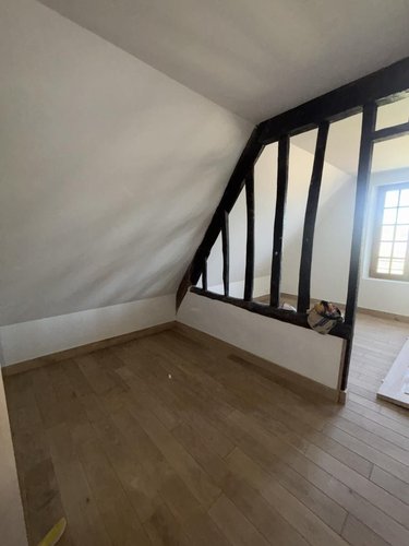 Location maison Thiberville 27230 Eure 100 m2 6 pièces 680 euros