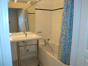 Location appartement Lille 59000 Nord 48 m2 2 pièces 801 euros