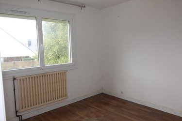 Maison a vendre Belz 56550 Morbihan 83 m2 5 pièces 298680 euros
