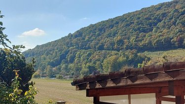 Maison a vendre Montfaucon 25660 Doubs 160 m2 6 pièces 299000 euros