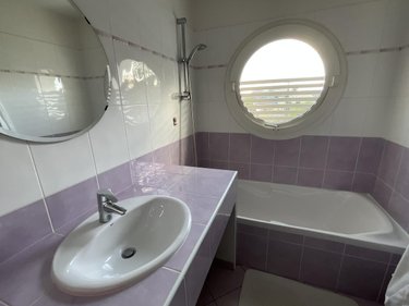 Maison a vendre Larmor-Plage 56260 Morbihan 207 m2 7 pièces 1140000 euros
