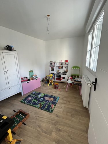 Maison a vendre Avranches 50300 Manche 155 m2 7 pièces 299500 euros