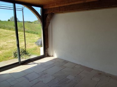 Maison a vendre Pierrefiques 76280 Seine-Maritime 144 m2 6 pièces 497400 euros