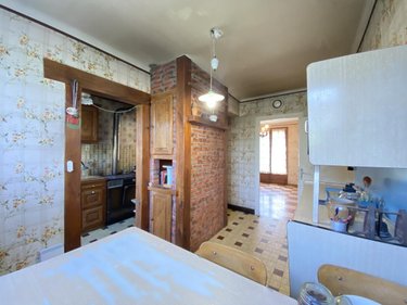 Maison a vendre Villemandeur 45700 Loiret 92 m2  178700 euros