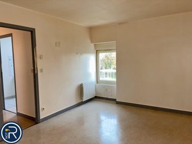 Maison a vendre Argentré 53210 Mayenne 95 m2 5 pièces 146000 euros