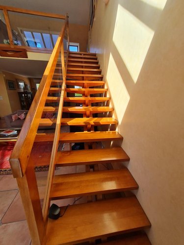 Maison a vendre Vendôme 41100 Loir-et-Cher 200 m2 6 pièces 410405 euros