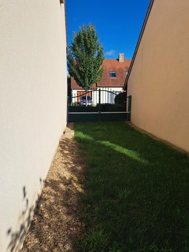 Maison a vendre Coulaines 72190 Sarthe 114 m2 4 pièces 304500 euros