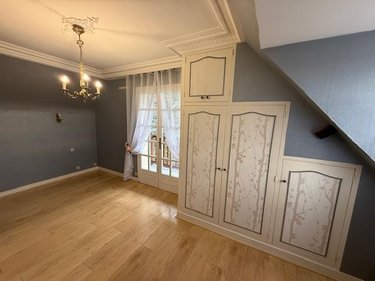 Maison a vendre Beaumont-en-Auge 14950 Calvados 105 m2 6 pièces 446713 euros