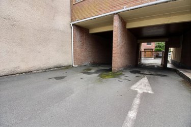 Maison a vendre La Bassée 59480 Nord 49 m2  116000 euros