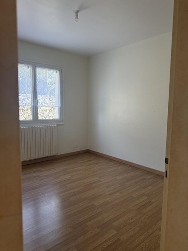 Maison a vendre Sainte-Flaive-des-Loups 85150 Vendée 107 m2 4 pièces 238900 euros