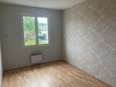 Maison a vendre Chaufour-Notre-Dame 72550 Sarthe 102 m2 5 pièces 199280 euros
