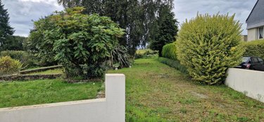 Maison a vendre Malguénac 56300 Morbihan 115 m2 6 pièces 198280 euros