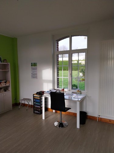 Maison a vendre Hermaville 62690 Pas-de-Calais 230 m2  490000 euros