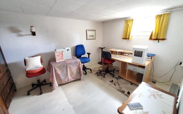 Maison a vendre Caen 14000 Calvados 76 m2 5 pièces 215250 euros