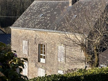 Maison a vendre Saint-Nolff 56250 Morbihan 327 m2  486840 euros