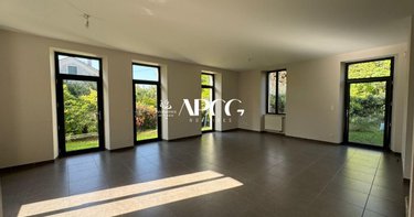 Maison a vendre Nyons 26110 Drôme 194 m2 7 pièces 495000 euros