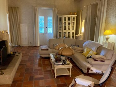Maison a vendre Rignieux-le-Franc 01800 Ain 292 m2 6 pièces 350000 euros