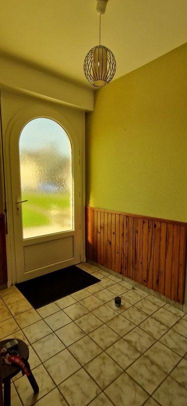 Maison a vendre Saint-Gonnery 56920 Morbihan 130 m2 7 pièces 189992 euros