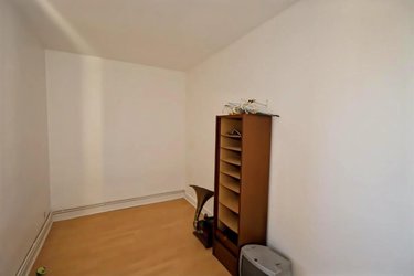 Maison a vendre Saulzoir 59227 Nord 95 m2 5 pièces 135000 euros