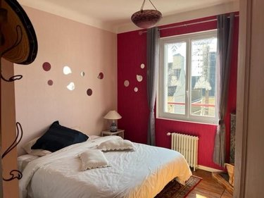 Maison a vendre Lanester 56600 Morbihan 205 m2 8 pièces 394616 euros