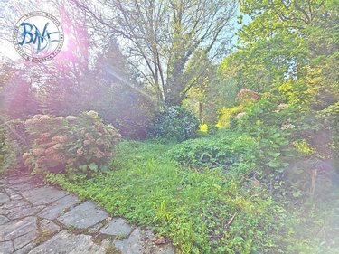 Maison a vendre Concarneau 29900 Finistère 153 m2 6 pièces 335000 euros
