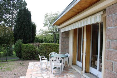 Maison a vendre Pont-du-Château 63430 Puy-de-Dôme 115 m2 7 pièces 335000 euros