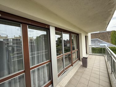 Appartement a vendre Amiens 80000 Somme 130 m2 5 pièces 327600 euros